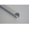 LED profile ALP004 for Recessed light