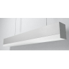 Pendent LED Profile ALP046-S1