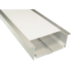 Recessed LED Profile ALP047