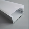 New Model high quality Suspended or Surface Mounted LED Profile ALP048-S2