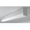 Aluminum LED profile for  Suspended or Surface Mounted FL-ALP5575