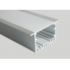 Recessed Linear Light  ALP6535