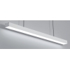 Pendent Linear Light FL5035