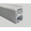  LED Profile Recessed ALP6875