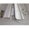  LED Profile Recessed light ALP12335