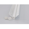 ALP069-S LED profile for drywall