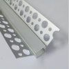 ALP069-S LED profile for drywall