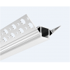 ALP070-S LED profile for drywall