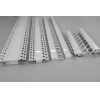 ALP083-S LED profile for drywall