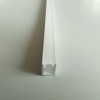 ALP116 Super slim Aluminium LED profile For Recessed  light