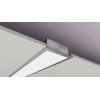 Recessed Linear Light ALP047-N