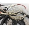 2835 120leds led flex strip 28.8W DC12/24V