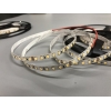 2835 120leds led flex strip 28.8W DC12/24V