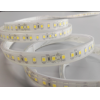 2835 120leds led flex strip Waterproof IP65/IP68