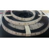 3528 60leds led flex strip Waterproof IP65/IP68