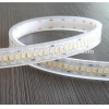 3528 240leds led flex strip Waterproof IP65/IP68