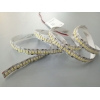 3528 240led led flex strip 19.2W/m