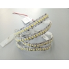 3528 240led led flex strip 19.2W/m