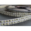 Dowble row 3528 240led led flex strip 19.2W/m