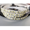 3528 120led led flex strip 9.6W/m