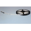  5050 RGBW-WW 5chips led strip 30led/60led