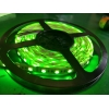  5050 RGBW 4chips led strip