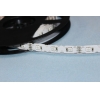 S Type SMD5050 Flexible Strip