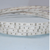 S Type SMD5050 Flexible Strip