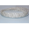 S Type SMD5050 Flexible Strip