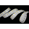 Dowble row 5050 120led led flex strip 28.8W/m