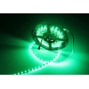 5050 RGB led strip 12V/24V