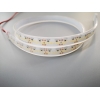 2216 IP68Waterproof led strips 