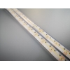 2216 IP68Waterproof led strips 