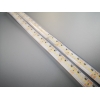 2216 IP68Waterproof led strips 