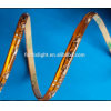 Side-view Flexible Led Strip