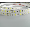 SMD5630 LED Flex Strip DC12V