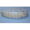 SMD5730 LED Flex Strip DC12V