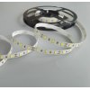 SMD5630/5730 IP68 Waterproof LED Flex Strip DC12V