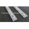 13W 5730 SMD High Power rigid led strip