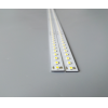 2835SMD High Power rigid led strip for All slim LED Profiles
