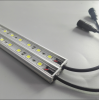 5050 Led Rigid Strip IP65 waterproof