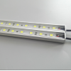 5050 Led Rigid Strip IP65 waterproof