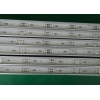 FL-2835W60ALU-1M
