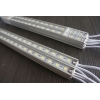 5050 Led Rigid Strip IP65 waterproof