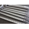 5050 Led Rigid Strip IP68 waterproof