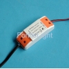 (6-10)x1W LED Driver