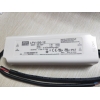 Meanwell driver LPV-150-12