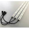 5050 Led Rigid Strip IP68 waterproof