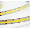 Flexible COB LED strip 420leds