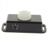 12-24V PIR Motion Sensor Switch